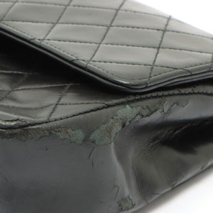 ZZ010697-13-cropped ZZ010697-13-cropped