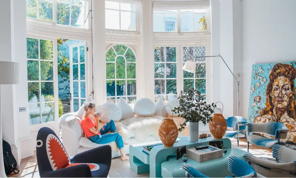 Sell_At_home
